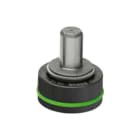 REHAU - RAUTOOL Stabil Expanderkop Opw.Kop Qc 25X3,7