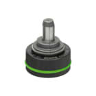 REHAU - RAUTOOL Stabil Expanderkop Opw.Kop Qc 20X2,9