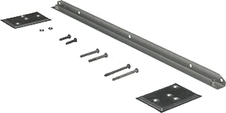 EasyLivingProducts - Trident Miniramp Oprijhelling Hulpprfl M/Ptn Xd