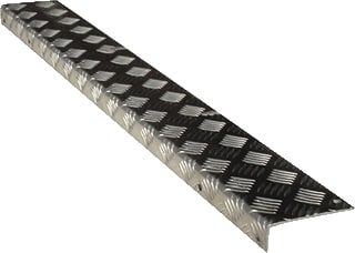 EasyLivingProducts - Trident Miniramp Oprijhelling Verb.Prfl 130X960