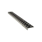 EasyLivingProducts - Trident Miniramp Oprijhelling Verb.Prfl 130X960