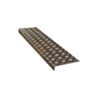 EasyLivingProducts - Trident Miniramp Oprijhelling Verb.Prfl 220X960