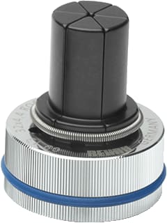 REHAU - RAUTOOL Flex Expanderkop Opwijdkop Qc 32X4,4