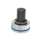 REHAU - RAUTOOL Flex Expanderkop Opwijdkop Qc 32X4,4