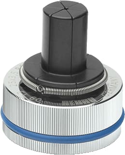 REHAU - RAUTOOL Flex Expanderkop Opwijdkop Qc 25X3,5