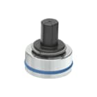 REHAU - RAUTOOL Flex Expanderkop Opwijdkop Qc 25X3,5