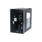 Omron - SERVO G5-SERIES Motormanagementsysteem r88dkn06fect