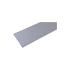 EasyLivingProducts - Trident Oprijhelling Drempelprofl 105X900 Alu