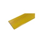EasyLivingProducts - Trident Oprijhelling Drempelprofl 105X900 Hout