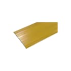 EasyLivingProducts - Trident Oprijhelling drempelprofl 130x900 hout