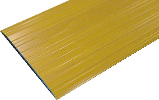 EasyLivingProducts - Trident Oprijhelling drempelprofl 200x900 hout