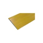 EasyLivingProducts - Trident Oprijhelling drempelprofl 200x900 hout