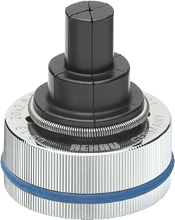 REHAU - RAUTOOL Flex Expanderkop Opwijdkop Qc 20X2,8