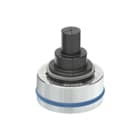 REHAU - RAUTOOL Flex Expanderkop Opwijdkop Qc 20X2,8