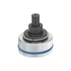 REHAU - RAUTOOL Flex Expanderkop Opwijdkop Qc 16X2,2
