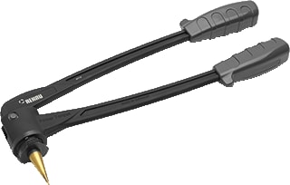 REHAU - RAUTOOL Expandertang Opwijdtang Qc