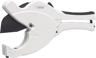 REHAU - RAUTOOL Buisschaar 63