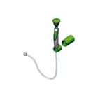 Rada - B-Safety Oog - gelaatdouche B-Safe Wand-/Blad