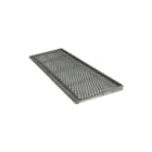 EasyLivingProducts - Trident Miniramp Oprijhelling El Schuin 340X960
