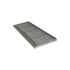EasyLivingProducts - Trident Miniramp Oprijhelling El Recht 320X960