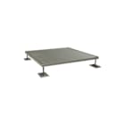EasyLivingProducts - Trident Miniramp Oprijhelling miniramp platform 960x960