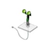 Miniatuur 1