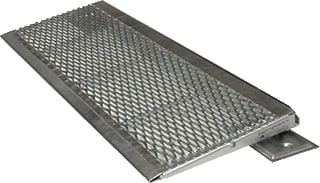 EasyLivingProducts - Trident Miniramp Oprijhelling Kit Mr345