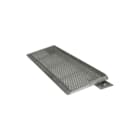 EasyLivingProducts - Trident Miniramp Oprijhelling Kit Mr345