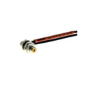 Omron - PHOTO ELECTRIC SENSORS E32 Lichtgel.sensor/lichtgel.versterker lichtgel e32 1513h