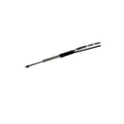Omron - PHOTO ELECTRIC SENSORS E32 Lichtgel.sensor/lichtgel.versterker lichtgel e32 1516b
