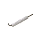 Vaillant - Accessoires in de gids Toeb./onderd. gasgestookte cv-ketel ontsteltrode 090504