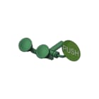 Rada - B-Safety Oog - gelaatdouche B-Safe Wand Inb