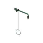 Rada - B-Safety Lichaamsdouche (nooddouche) Nooddchcm B-Safe Wand Inb