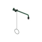 Rada - B-Safety Lichaamsdouche (nooddouche) Nooddchcm B-Safe Wand Opb