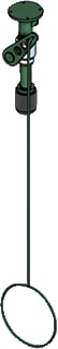 Rada - B-Safety Lichaamsdouche (nooddouche) Nooddchcm B-Safe Plaf Opb