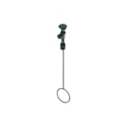 Rada - B-Safety Lichaamsdouche (nooddouche) Nooddchcm B-Safe Plaf Opb