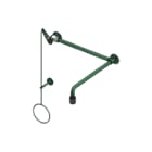 Rada - B-Safety Lichaamsdouche (nooddouche) Nooddchcm B-Safe 90Gr Dr