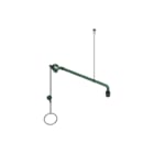 Rada - B-Safety Lichaamsdouche (nooddouche) nooddchcm b-safe 45gr dr