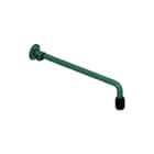 Rada - B-Safety Lichaamsdouche (nooddouche) Nooddchcm B-Safe Wand Opb
