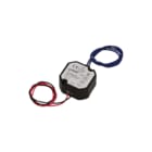 Lobeco - Universele voedingseenheid Voeding 1A/12V Montagedoos