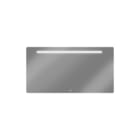 Looox - ML1-Line Spiegel Spiegl Ml1 100X70