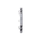 Finder - 22 Nevenapparaat modulair Hulpcont 022.63 2M/6A