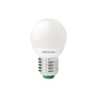 Megaman - PingPong LED-lamp p45 3,5/25w e27d