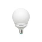 Megaman - Globe LED-lamp ledlamp glb10,5we27d
