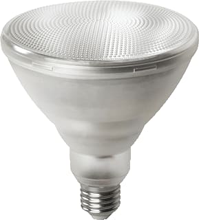 Megaman - LED-lamp ledlamp plantpar388,5