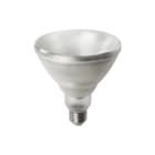 Megaman - LED-lamp ledlamp plantpar388,5