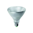 Megaman - LED-lamp par38 16/100w 35g 2800k