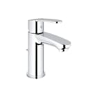 Grohe - Eurostyle Cosmopolitan ES Wastafelmengkraan (opbouw) Wastmkr Eurostyle/C +W