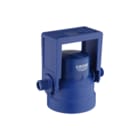 Grohe - Blue Toebeh./onderdelen tapwatersysteem Ondrdlkrn Filterkop