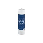 Grohe - Blue Toebeh./onderdelen tapwatersysteem Ondrdlkrn Filt 600L